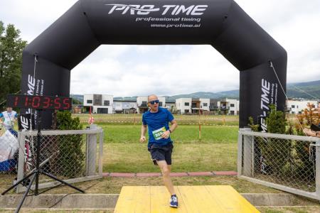 dndesign_6Tek_pod_Pohorjem-428 (Medium)